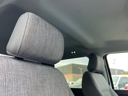 Certified 2024 Ford F350 XLT image 17