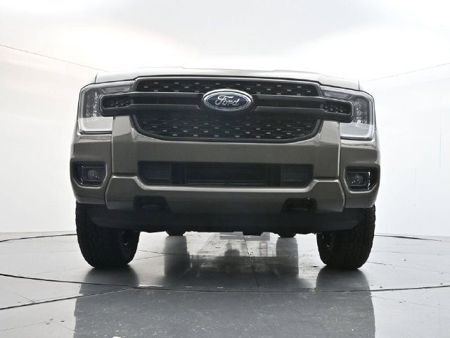 New 2026 Ford Ranger XL AWD/4WD image 48