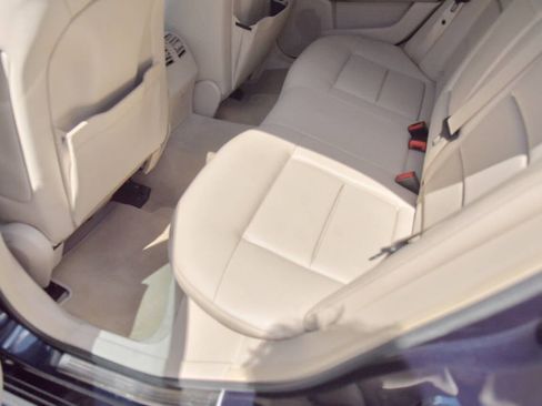 Used 2014 Mercedes-Benz E 350 Sedan w/ Premium 1 Package image 11