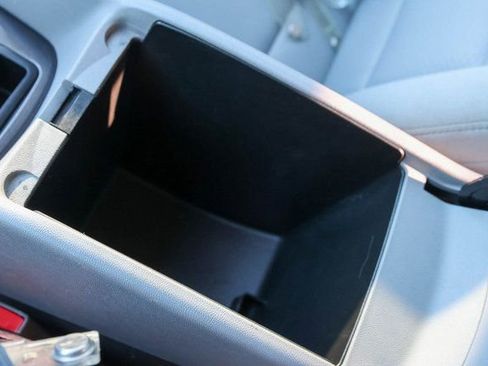 Used 2022 Chevrolet Malibu LT image 18