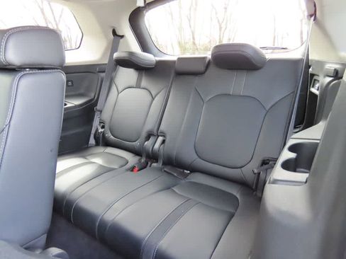 Certified 2023 Honda Pilot EX-L image 15