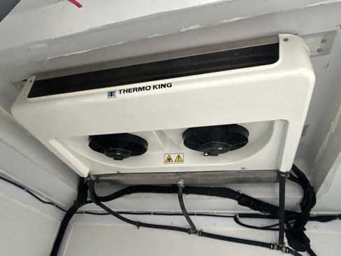 Used 2024 Ford E-350 and Econoline 350 Super Duty w/ Power Windows & Locks Group RWD image 26