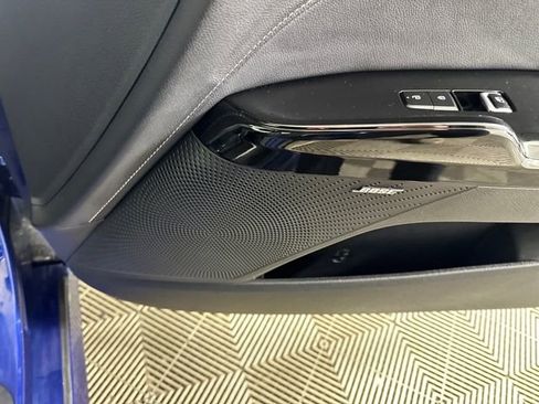 Used 2025 Kia K5 GT-Line w/ GT-Line Premium Package image 29