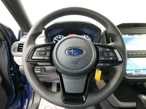 Used 2026 Subaru Forester image 31