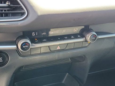 Used 2024 MAZDA CX-30 AWD 2.5 S w/ Select Sport Pkg image 26