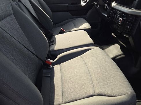 Used 2023 Ford F350 XL w/ XL Driver Assist Package image 5