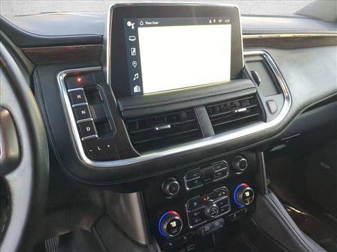 Used 2024 Chevrolet Tahoe LT image 13