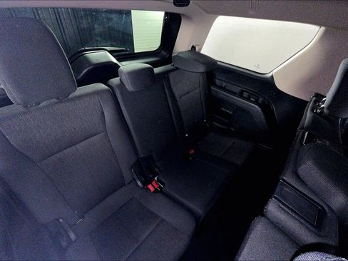 Used 2024 Ford Expedition XLT RWD image 36