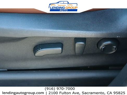 Used 2021 Subaru Ascent Touring w/ Popular Package #2 image 20