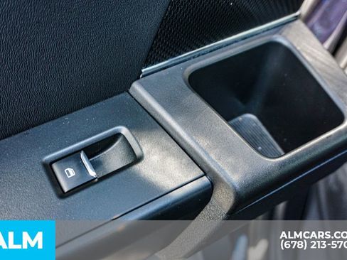 Used 2024 Ford F150 Raptor image 54