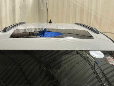 Used 2020 Jeep Grand Cherokee Limited w/ Premium Lighting Group image 15