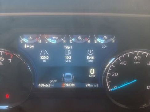 Used 2023 Ford F150 XLT w/ Equipment Group 302A High image 5