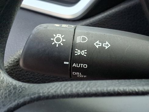 Certified 2024 Toyota Corolla LE FWD image 23
