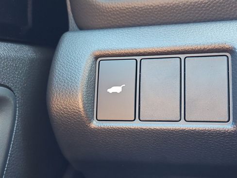 New 2026 Honda Passport RTL image 13