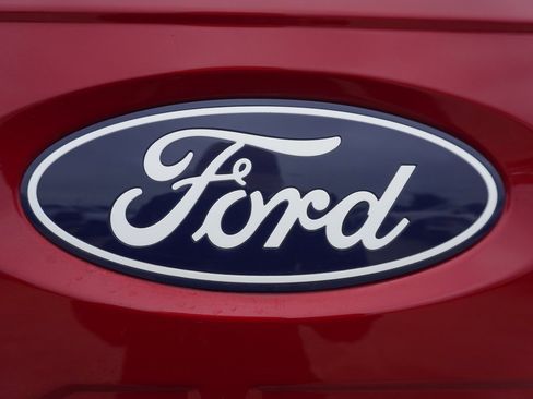 Used 2024 Ford F150 XLT w/ Equipment Group 302A MID image 29