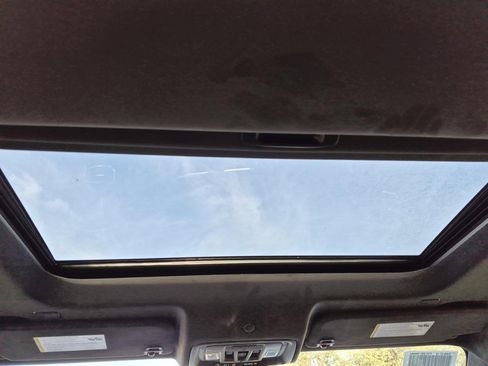 New 2026 GMC Sierra 3500 Denali Ultimate image 18