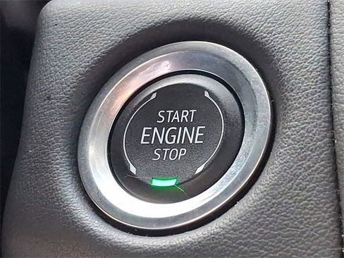 Used 2024 Chevrolet Tahoe Premier image 23