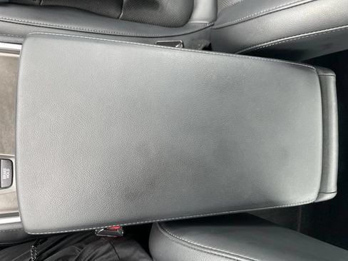 Used 2022 Honda Accord EX-L image 17