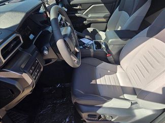 New 2025 Toyota Tacoma TRD Off-Road video 4