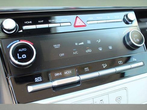 New 2026 Hyundai Santa Fe SE image 20