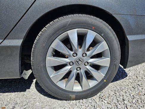 Used 2010 Honda Civic EX-L image 66