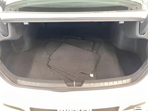 Used 2025 Kia K5 LXS image 9