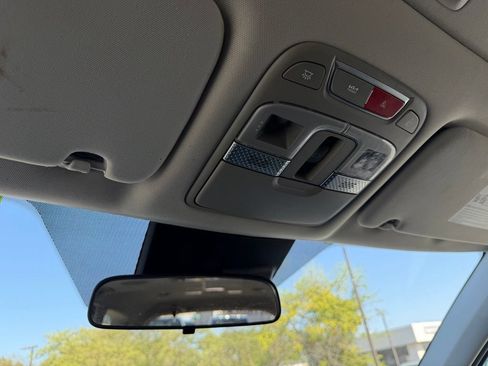 Used 2023 Kia Telluride S w/ S Sunroof Package AWD/4WD image 27