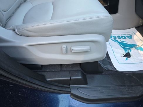 Used 2020 Honda Odyssey EX-L image 27