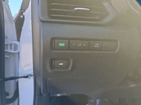 New 2025 Nissan Sentra S image 27