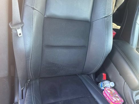Used 2022 Dodge Durango GT RWD image 15
