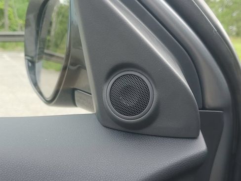 New 2026 Mitsubishi Outlander Sport SE AWD/4WD image 35