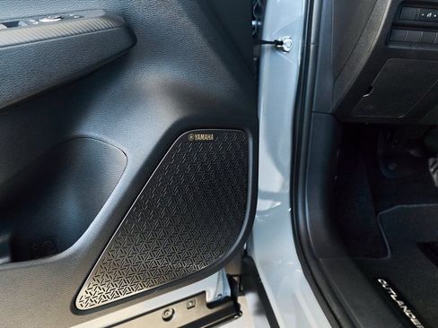 New 2026 Mitsubishi Outlander SE FWD image 22