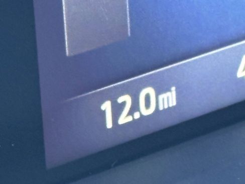 New 2026 Ford Escape Active w/ Tech Pack #1 image 16