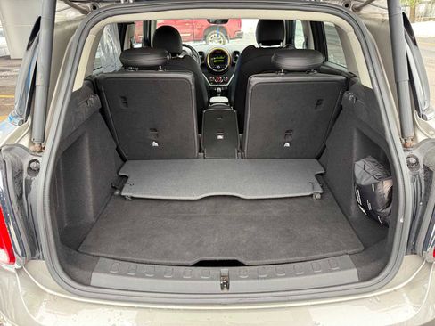 Used 2017 MINI Cooper Countryman S image 30