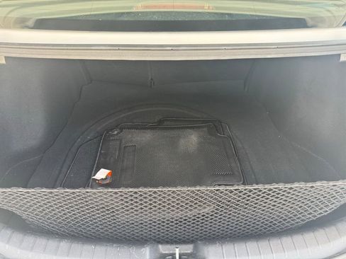 Used 2019 Kia Forte S w/ S Premium Package FWD image 19