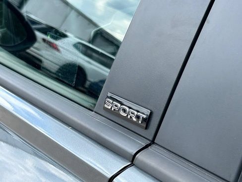 Certified 2024 Volkswagen Jetta Sport FWD image 28