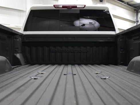 Used 2023 GMC Sierra 3500 Denali w/ Denali Ultimate Package image 26