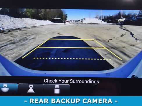 Used 2022 Honda Accord Sport Special Edition image 14