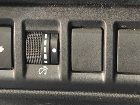 Used 2021 Subaru Legacy w/ Alloy Wheel Package image 39