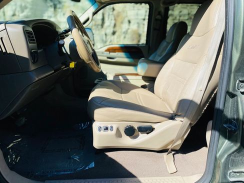 Used 2000 Ford Excursion Limited image 31