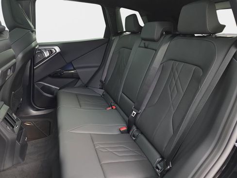 New 2026 BMW X3 xDrive30 w/ M Sport Package image 14