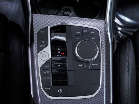 Used 2024 BMW M240i Coupe image 14