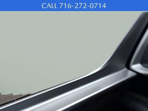 Used 2024 MAZDA CX-90 Plug-In Hybrid w/ Preferred image 24