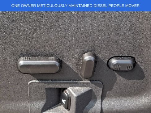 Used 2018 Ford Transit 350 XLT RWD image 26