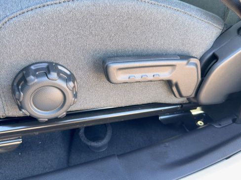 New 2026 Jeep Wrangler Sport image 13