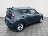 Certified 2024 Kia Soul LX w/ Option Group 015 image 5