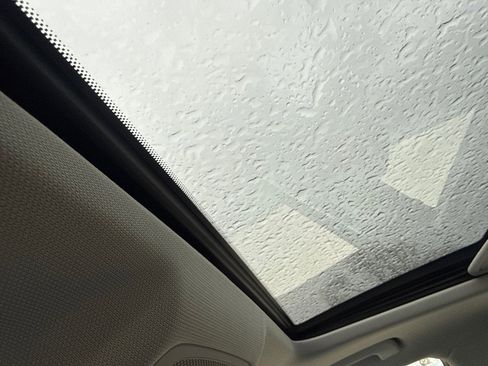 Used 2013 Audi A4 2.0T Premium image 26