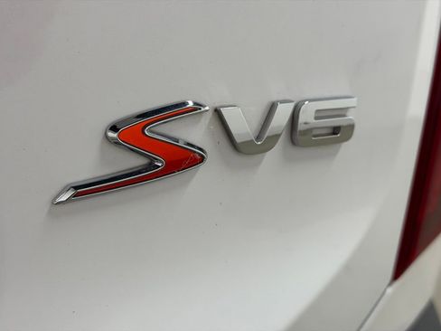 Used 2020 Kia Telluride S image 15