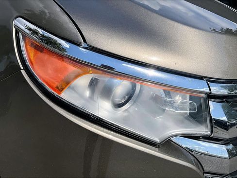 Used 2013 Ford Edge SEL image 27