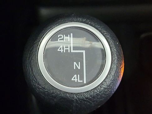 Used 2018 Jeep Wrangler Sport image 25